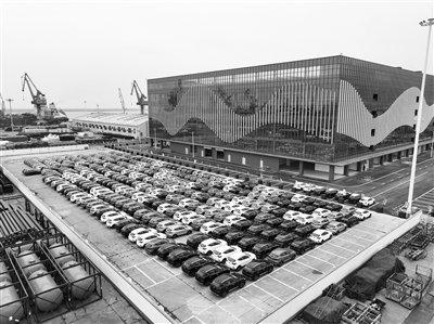 机遇湾区，机遇港澳｜探访香港理工大学深空探测研究中心