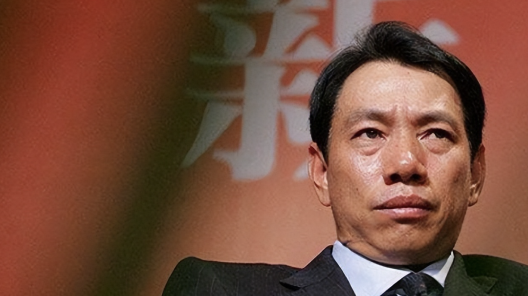 巴菲特继续减持比亚迪:套现超3亿港元,持股比例降至6.9%