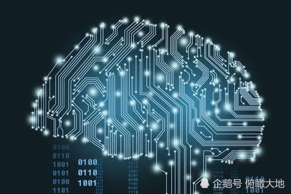 人工智能神经网络创建虚拟动物模型 揭示大脑如何控制复杂运动