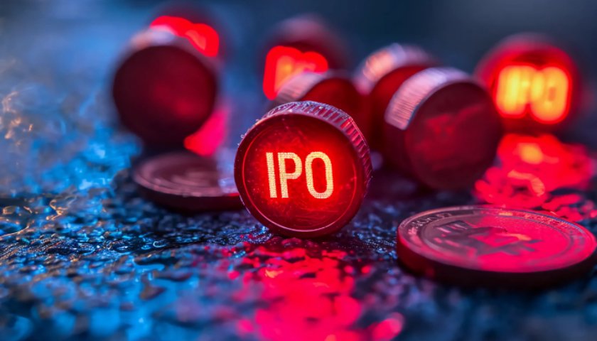 慧算账再度赴港IPO：3年累计亏损15亿元 资产负债率741%