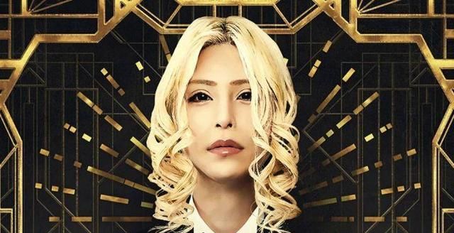 陪聊,让AI“长大成人”