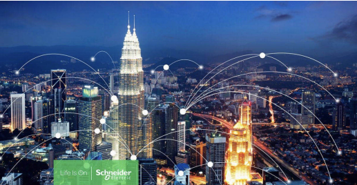 人工智能为中国高质量发展按下“加速键”