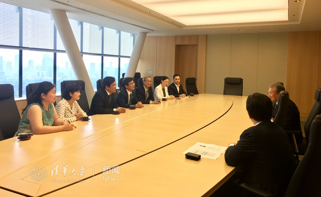 新华鲜报|国家最高科学技术奖获得者薛其坤：科学报国 探秘量子世界