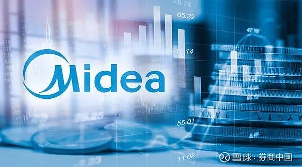 中旭未来拟斥资1亿港元设立子公司 从事AI技术在游戏产业上的应用开发