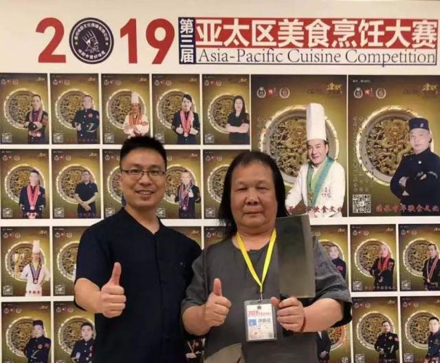 老板电器发布首个烹饪大模型“食神”，再次促进烹饪革新