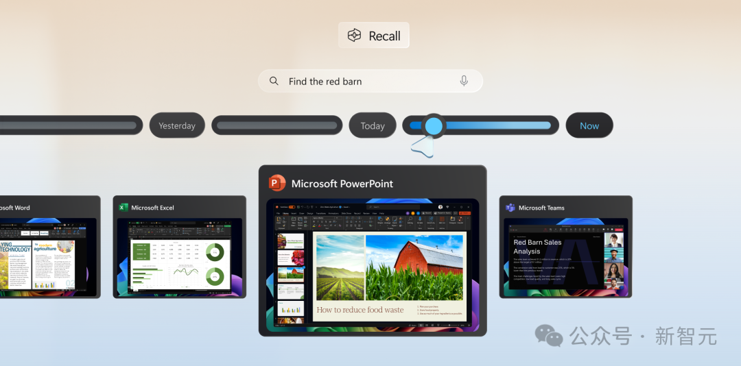 OpenAI：推迟发布语音助手以保更佳处理用户要求