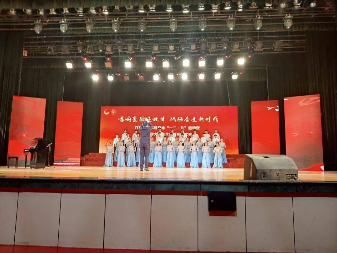 安徽:一栋“跨界”楼里的科技改革“合唱”