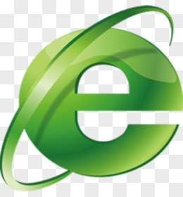 AI赋能 绿色转型：夏季达沃斯论坛聚焦行业大趋势