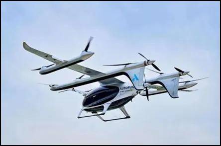 辽鲁航线海域5G网络全部建成投运——茫茫大海上也能“刷视频”了