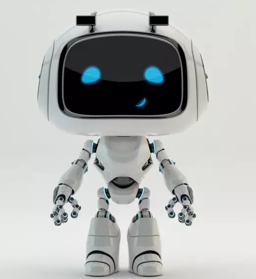 越疆科技赴港IPO：连亏3年 机器人销量持续下滑