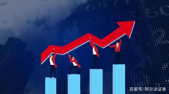 港股IPO市场现暖意 下半年有望迎来更多大型新股上市