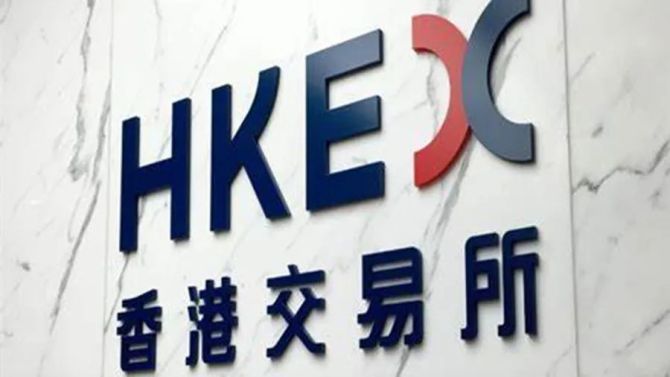 正信光电转战港股IPO：2023年营收净利双降 三大生产基地产能利用率持续下滑仍扩产