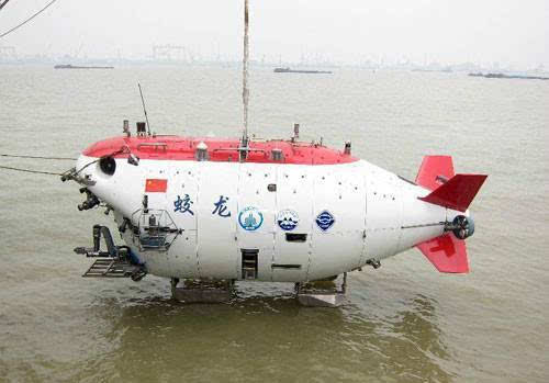 我国空间站高性能难熔合金研究取得多项新发现