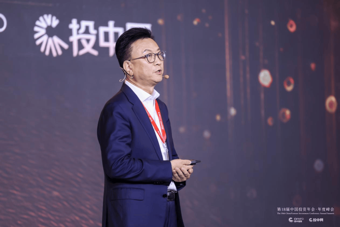 建发国际集团:上半年销售额508.7亿元,同比减少31.9%