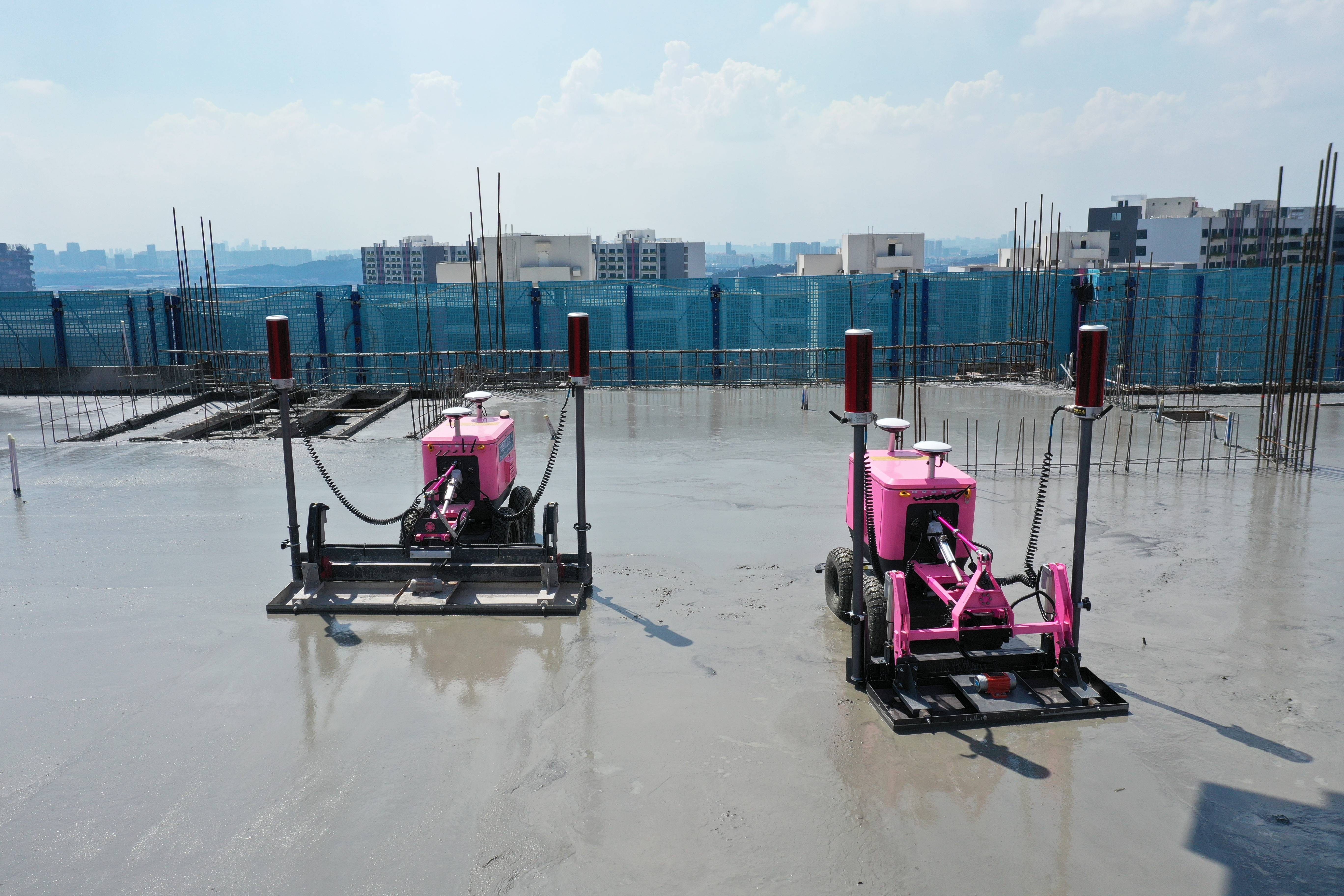 药捷安康赴港上市:尚无产品商业化 两年研发支出6亿元账上现金流“告急”