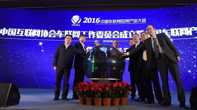 博泰车联网赴港IPO：3年累计亏损超11亿元 前五大客户贡献超6成收入