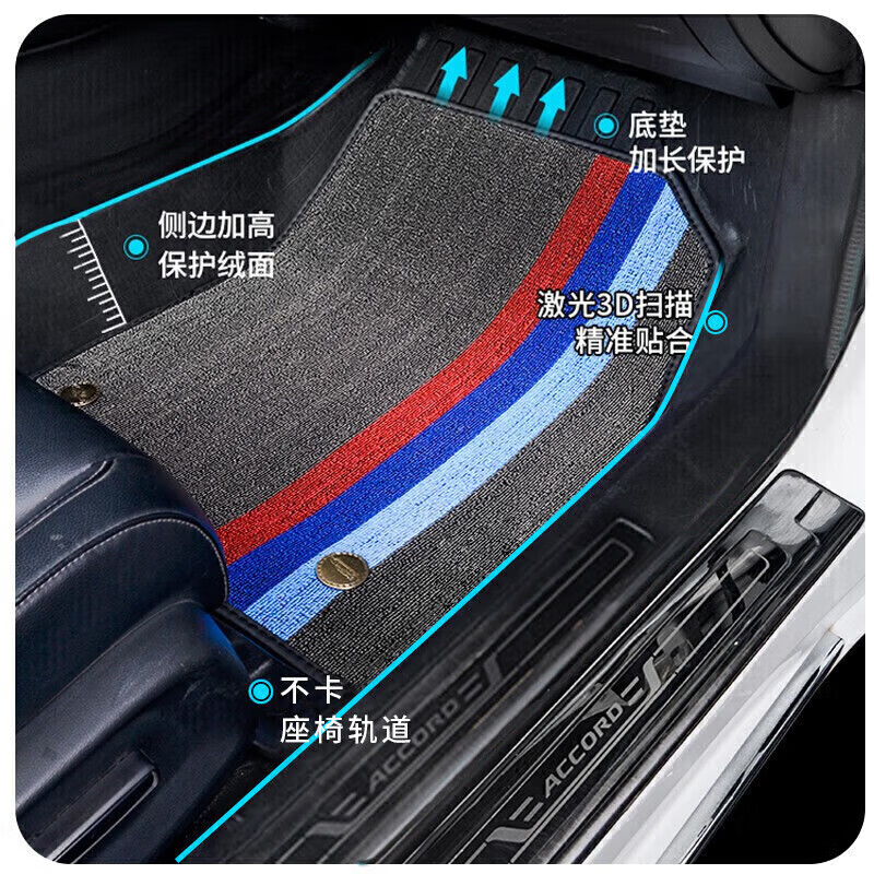 追光 | “一滴汗”就能监测健康状况？