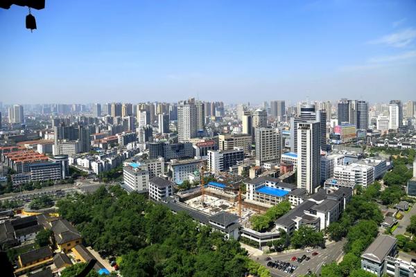 力促人类基因组编辑研究“向善而行”