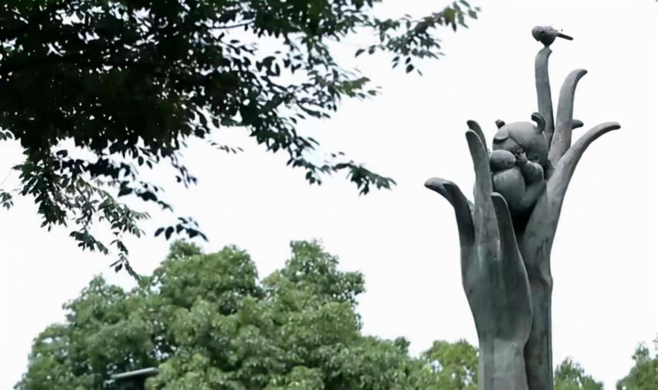 力促人类基因组编辑研究“向善而行”