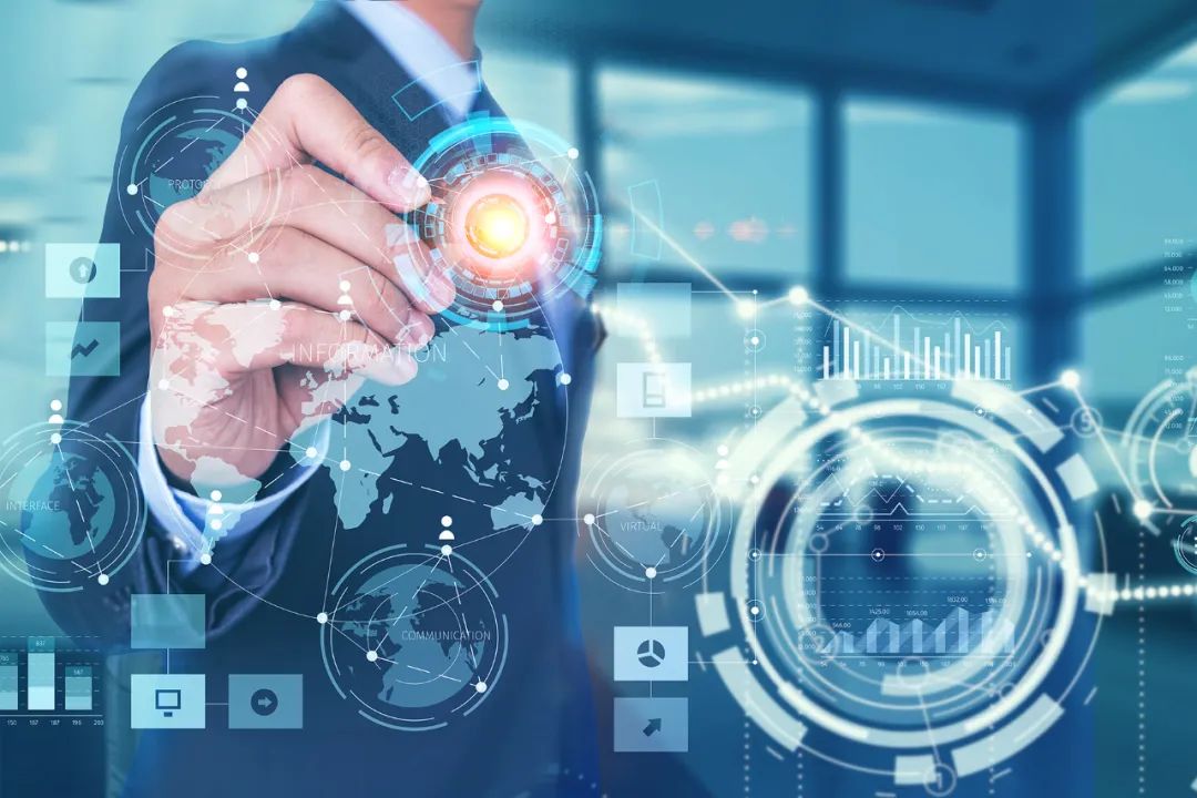 市场活跃度提升 港股简化转主板机制显效