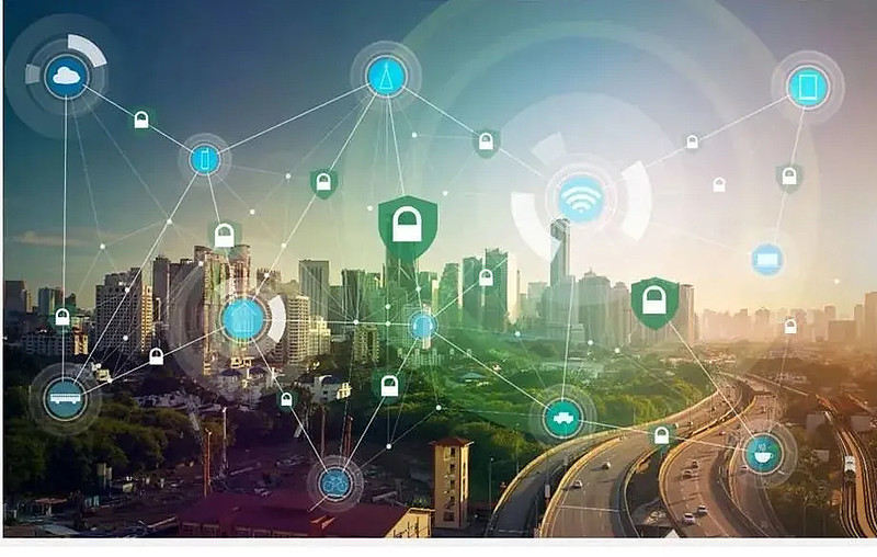 我国IPv6活跃用户数达7.94亿