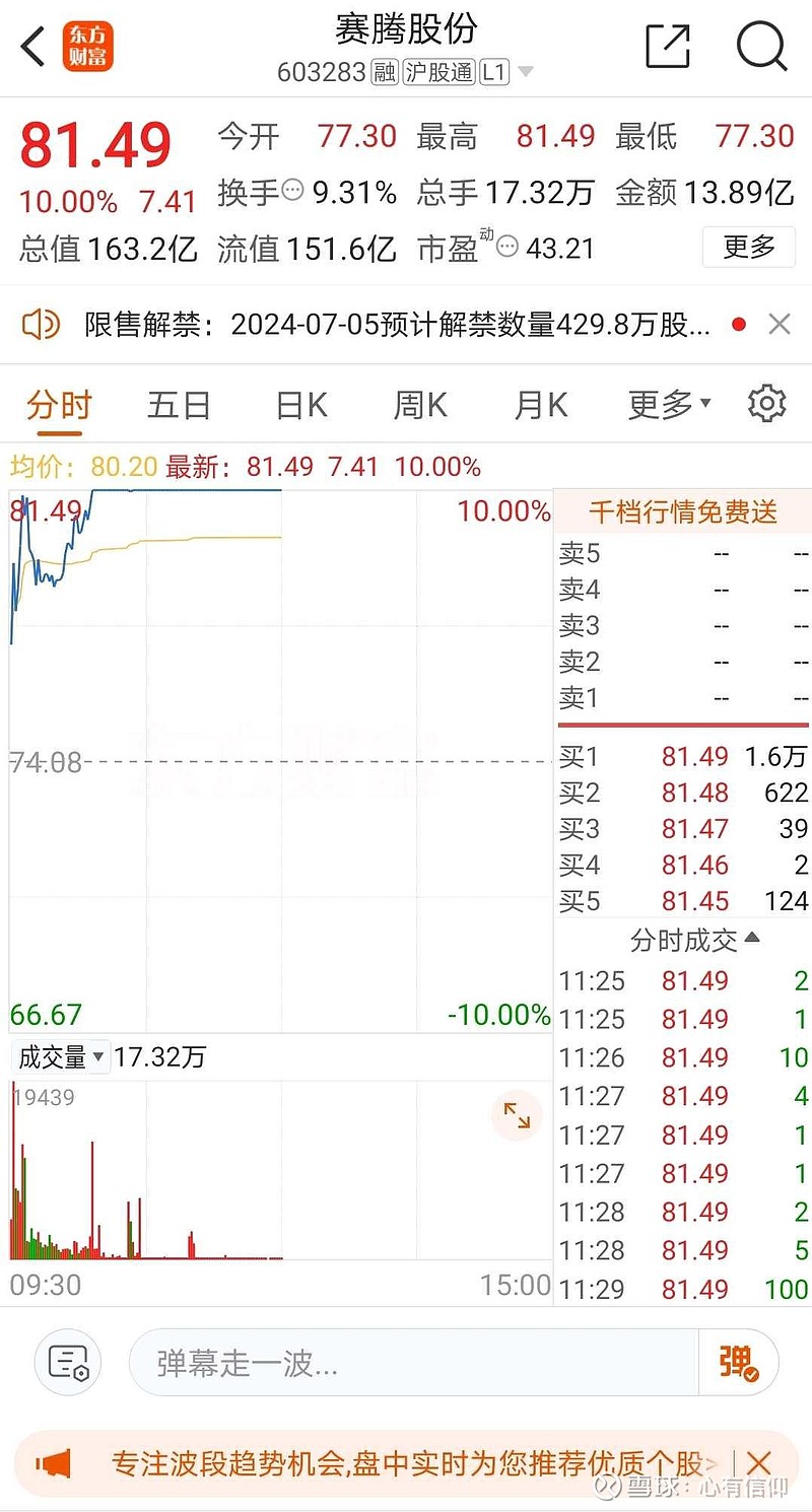 “车路云一体化”显现增量投资机会