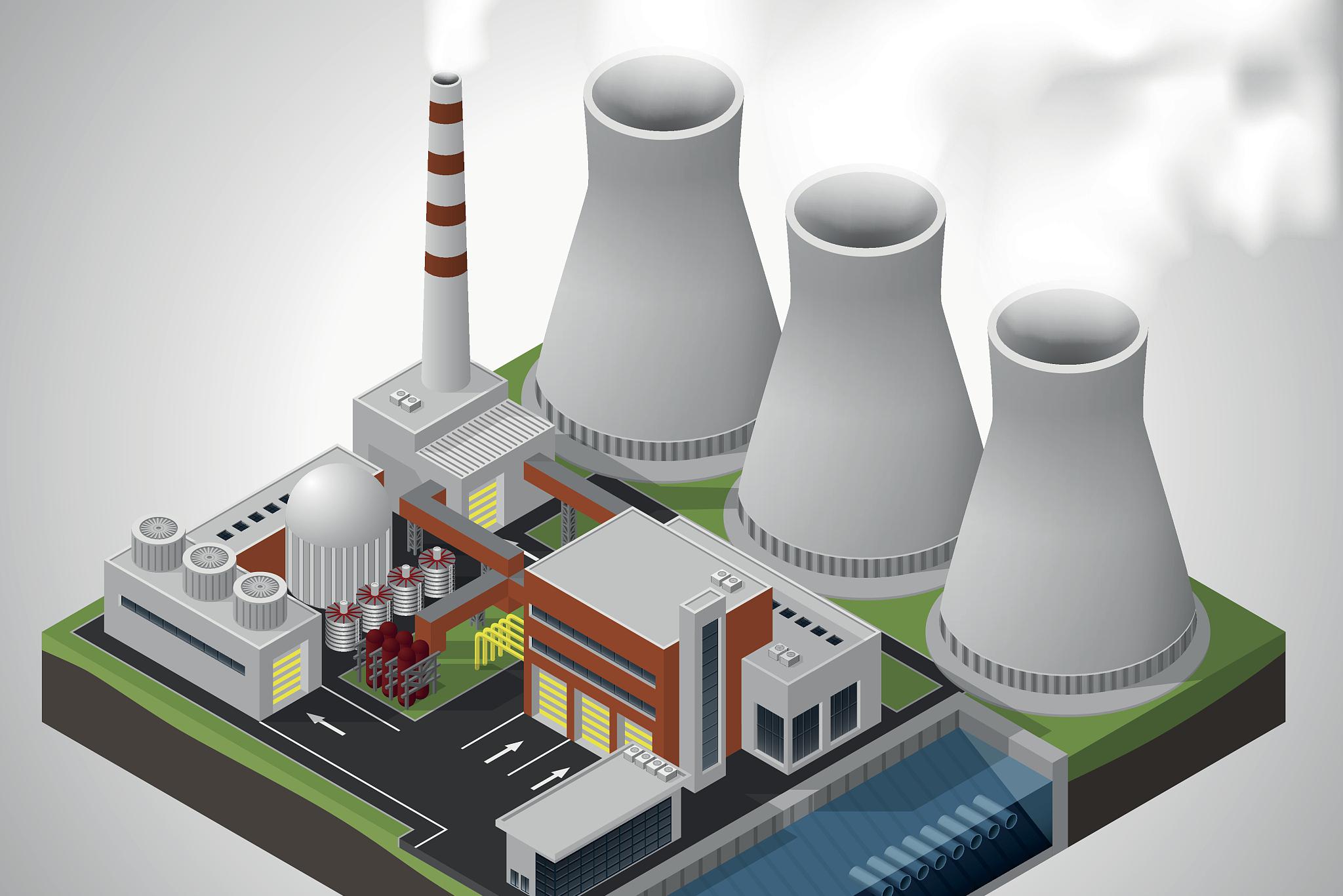 发挥双重优势布局数实融合