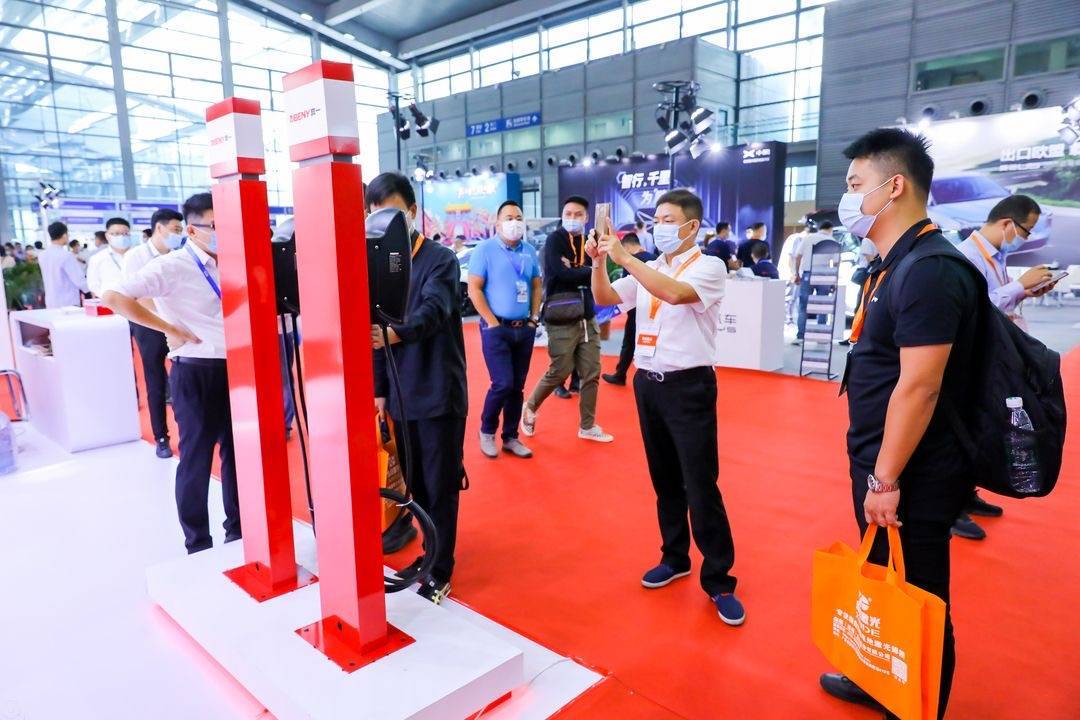 2024恒安储能创新峰会举办 锌溴液流电池产业化提速