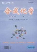 我国科研团队在交流电合成化学领域取得新突破