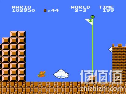 大模型落地,跑得快更要跑得稳