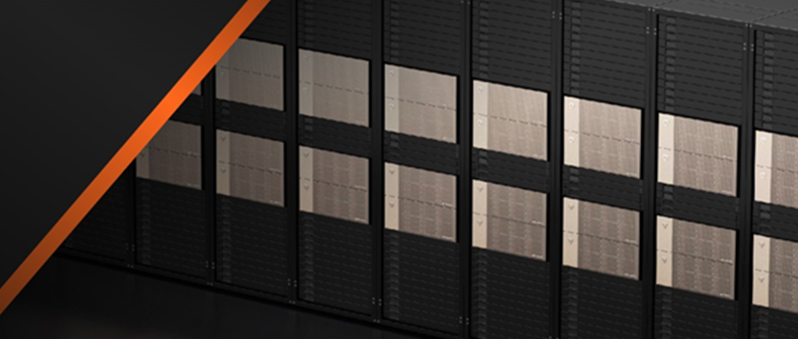 “百模大战”中，工业大模型如何闯出“新天地”？