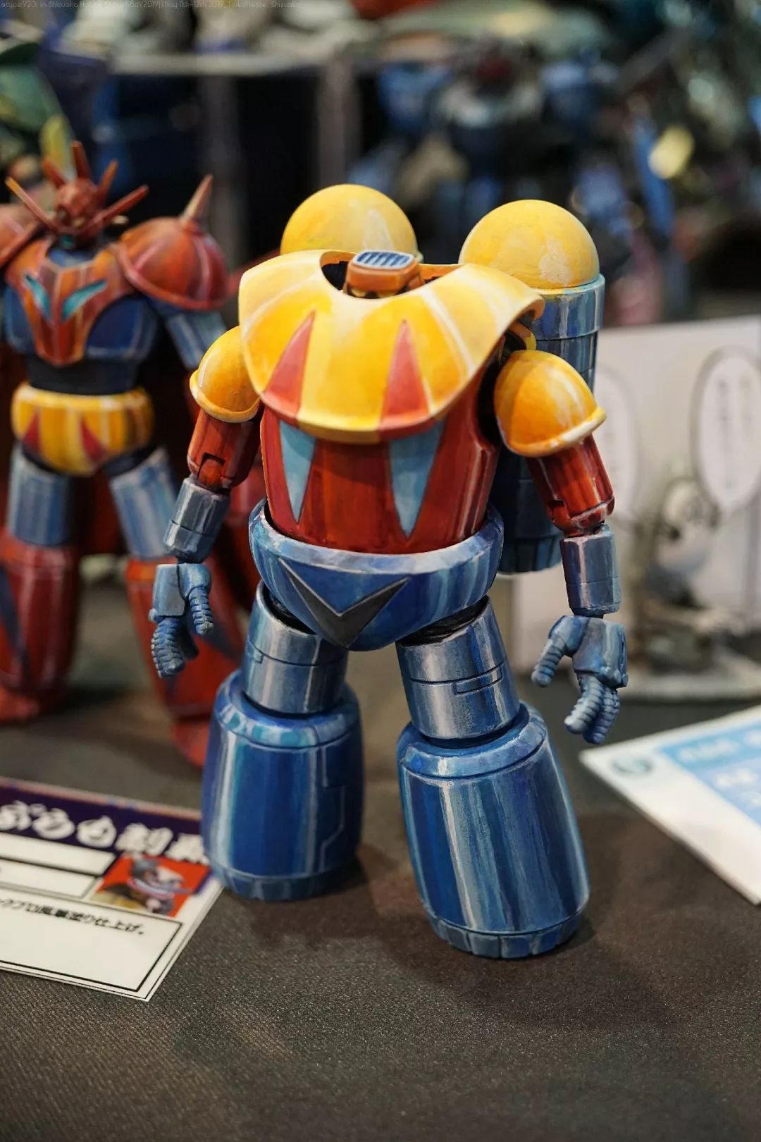 “百模大战”中，工业大模型如何闯出“新天地”？