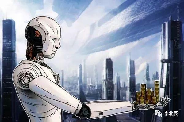 新闻分析|警惕人工智能时代的“智能体风险”