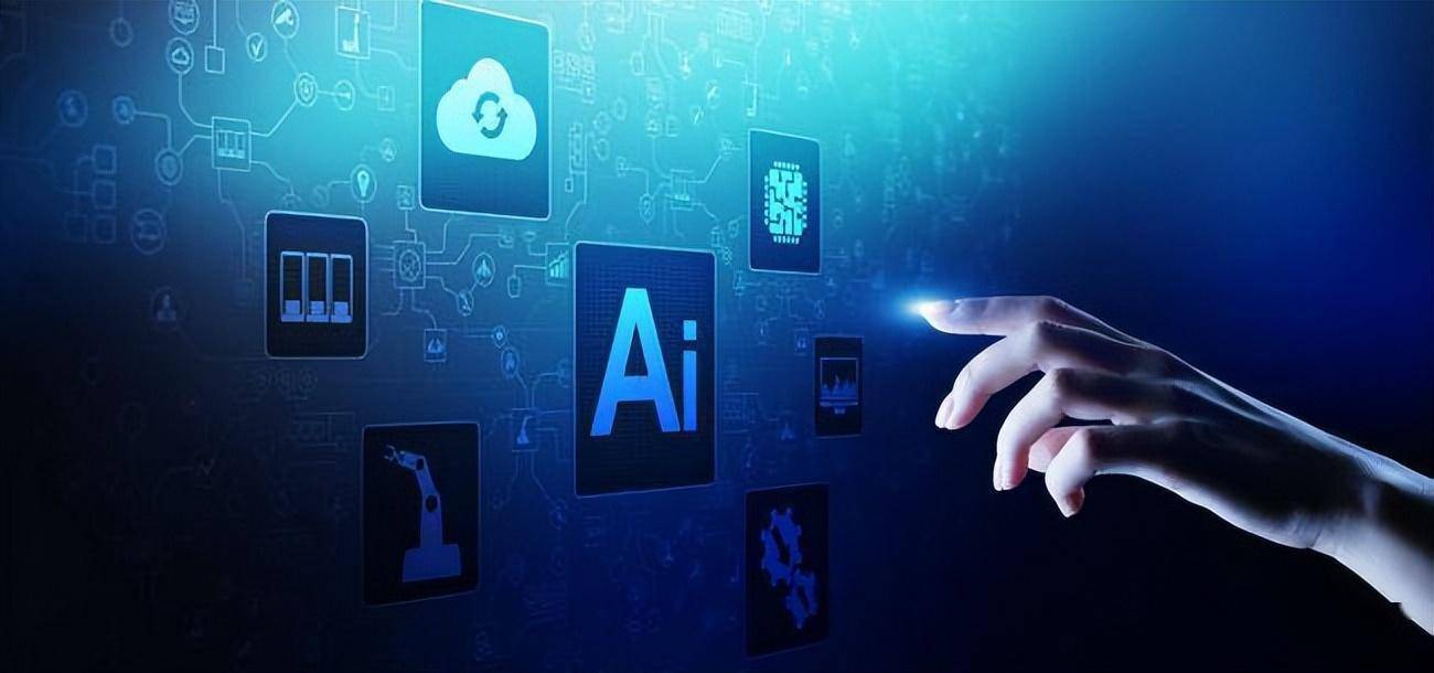 新闻分析|警惕人工智能时代的“智能体风险”