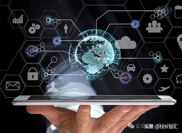 新闻分析|警惕人工智能时代的“智能体风险”