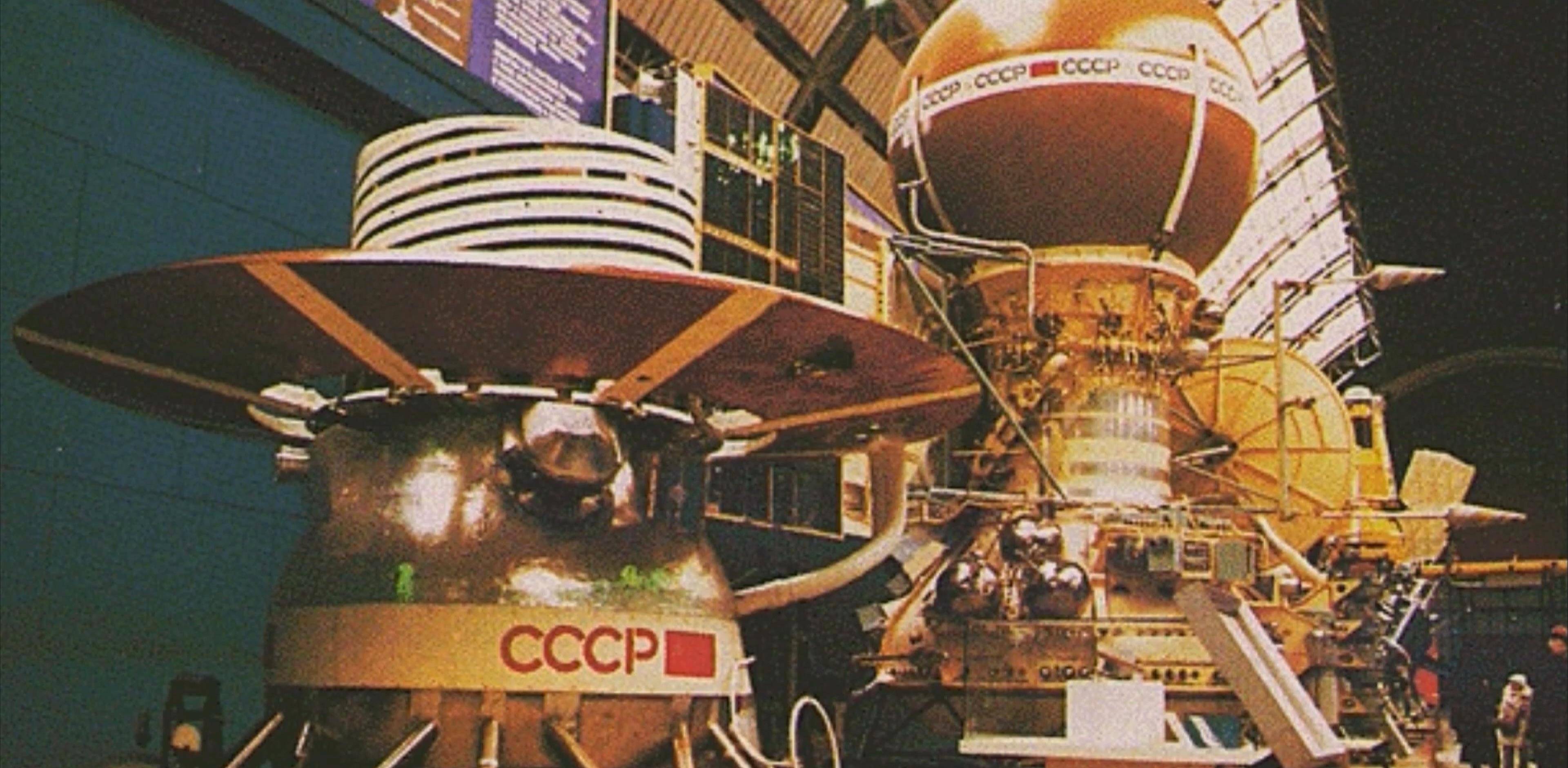 中法天文卫星已探测到3个伽马暴