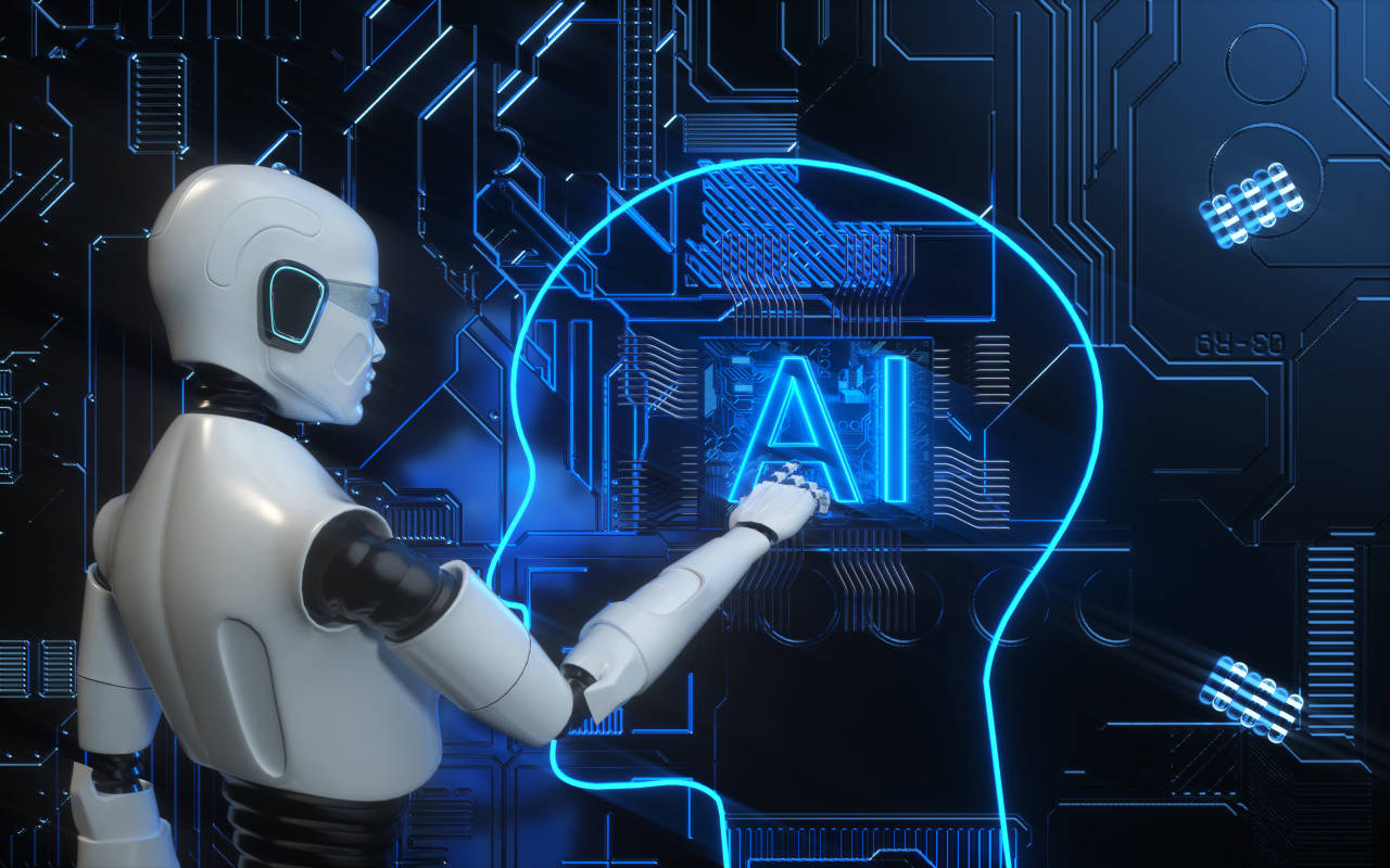 北京累计完成82款生成式人工智能服务备案