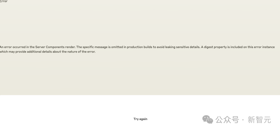 微软“蓝屏”宕机事件影响渐消　完全恢复需时日