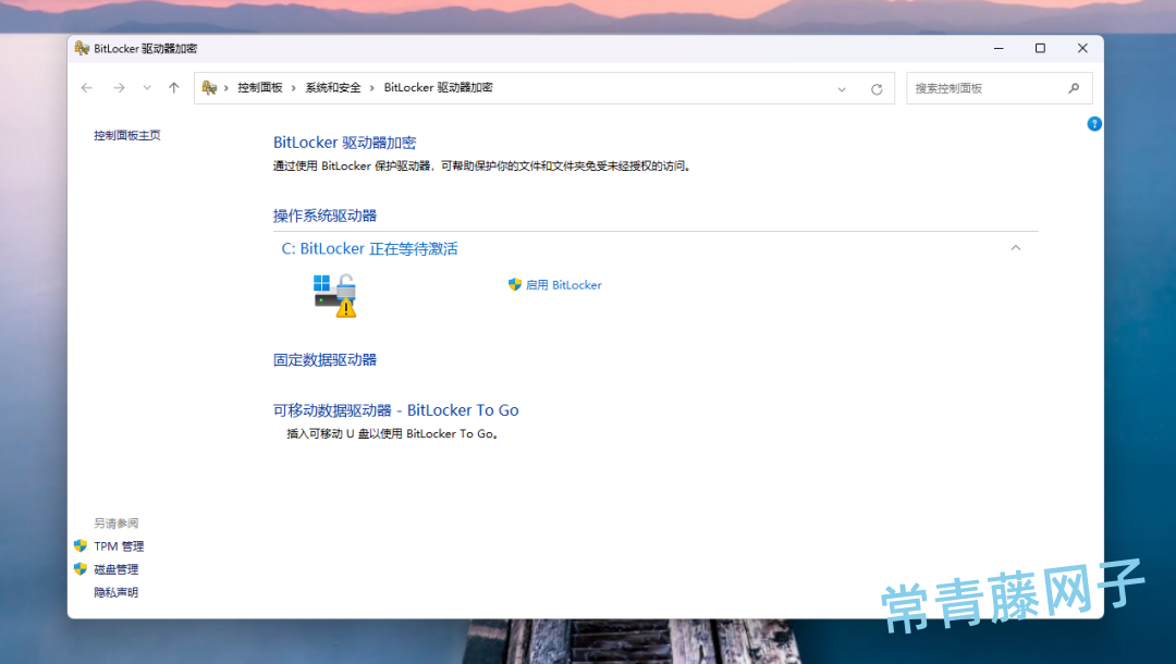 微软“蓝屏”宕机事件影响渐消　完全恢复需时日