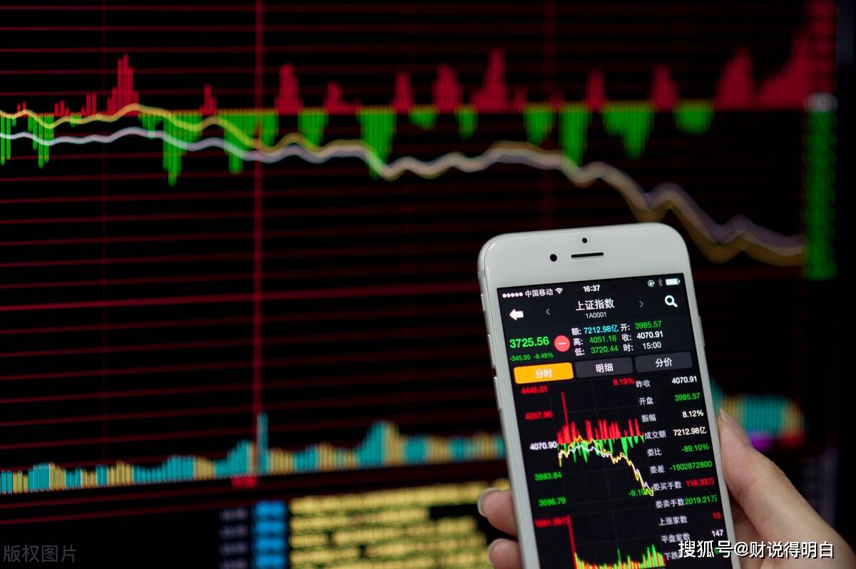 可考虑跟着基金经理买港股