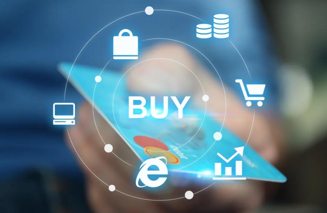 中韩跨境电商发展快 韩国最大物流企业忙布局