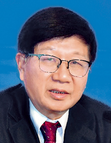 瞭望·瞭望访谈 | 加速光纤传感技术自主可控——专访中国工程院院士姜德生