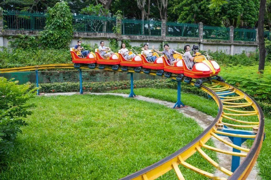 近千所幼儿园举办萌娃村运会,美团乡村儿童操场助力幼儿“体育梦”