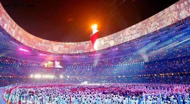 巴黎奥运会丨云转播首次成为奥运直播信号分发主要方式