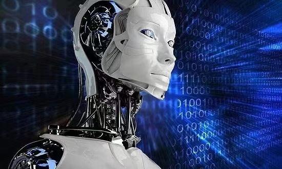 用AI训练AI，可能越练越“傻”