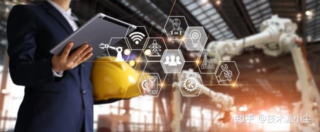 大模型持续火热 算力产业景气度上行