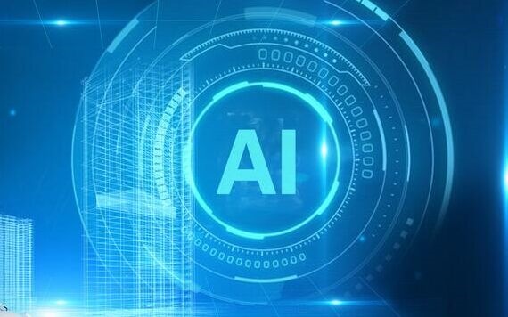 我国人工智能发明专利有效量去年达到37.8万件