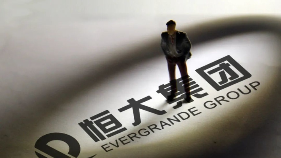 碧桂园：清盘呈请聆讯延期至明年1月，计划今年10月公开境外债务重组协议