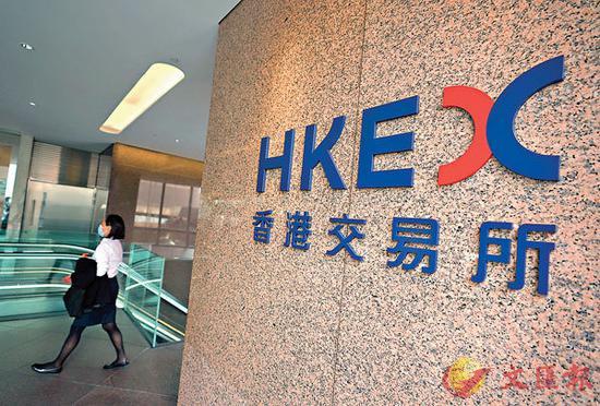 新琪安转战港股IPO：2023年营收净利齐下滑 “出海”提速