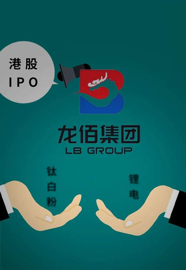 新琪安转战港股IPO：2023年营收净利齐下滑 “出海”提速